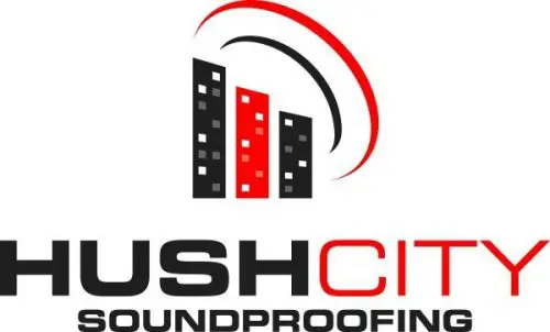 Vancouver Recording Studio Soundproofing Acoustics Service Upgrade Released