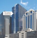 Servcorp Chicago Announces New Virtual Office Rates for 2022