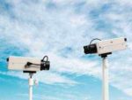 Homeland Security Market to Witness Huge Growth during 2021-2026
